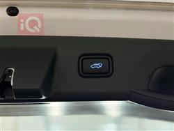 هیۆندای تۆکسۆن